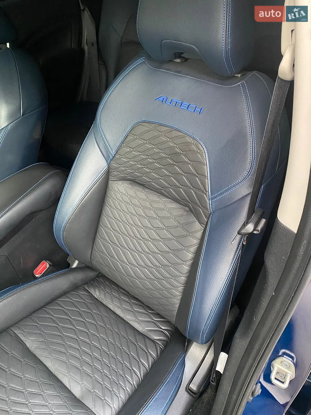 2021 Nissan Note - мініатюра 14