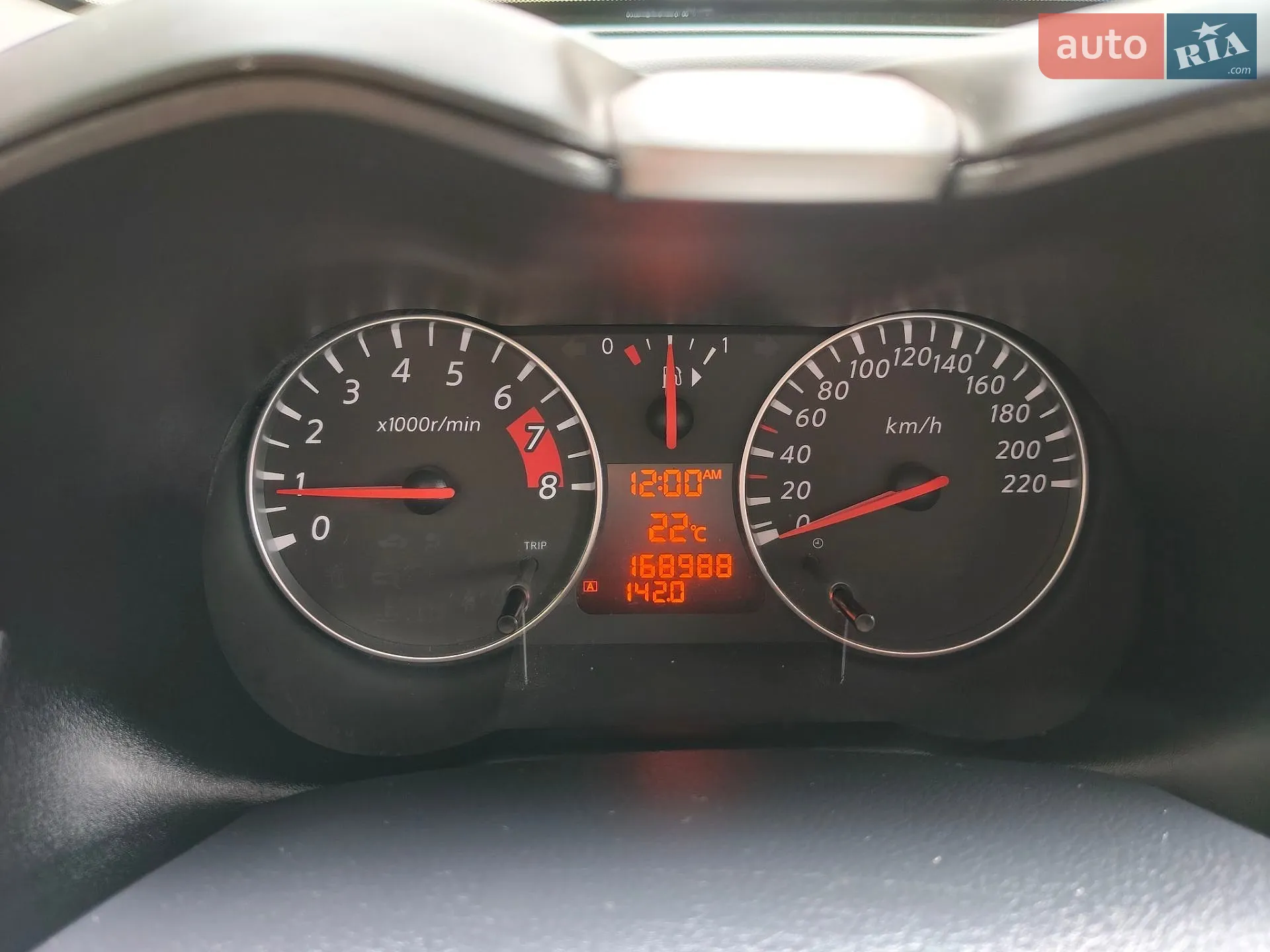 2010 Nissan Note - мініатюра 23