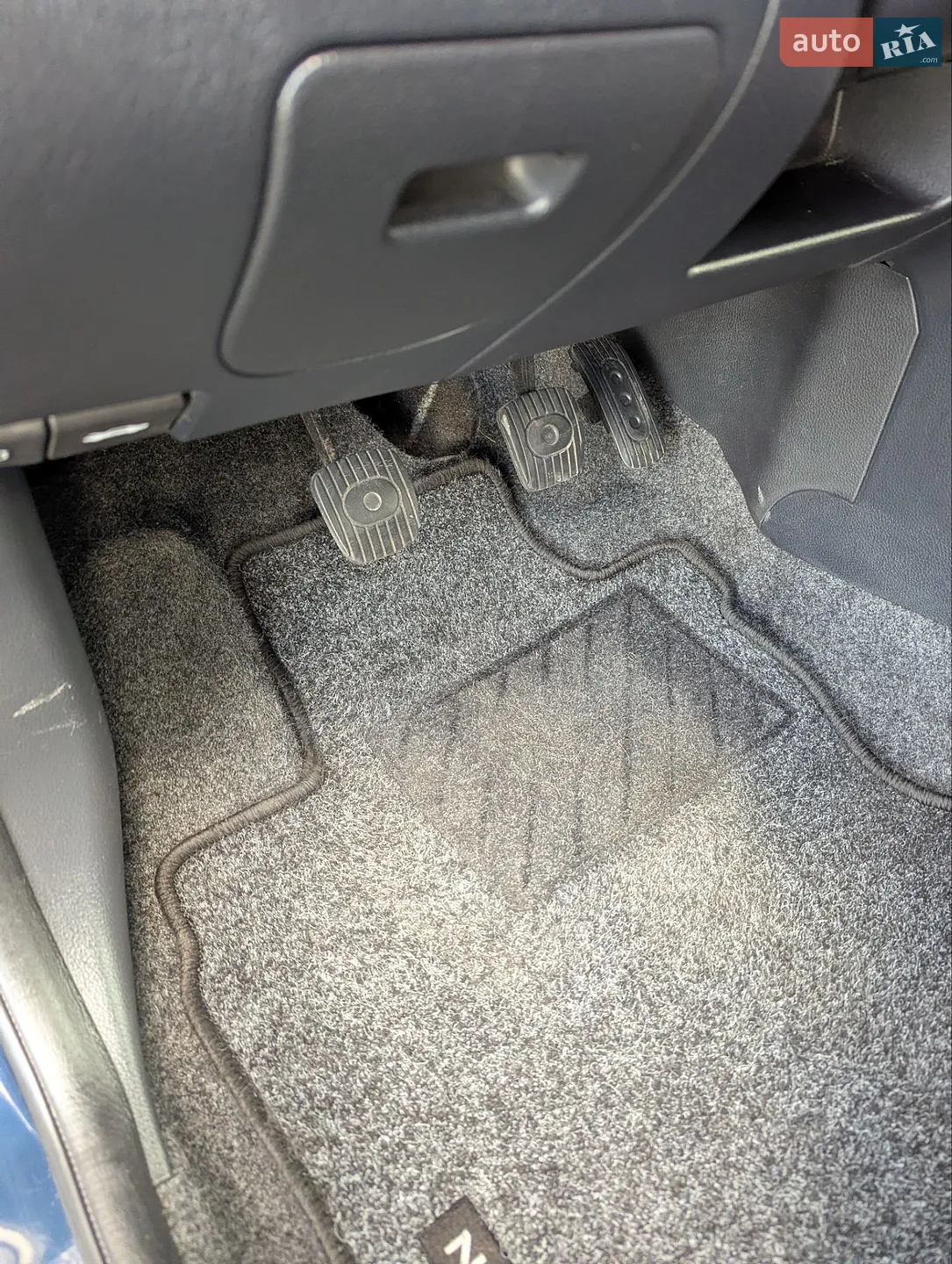 2012 Nissan Note - мініатюра 46