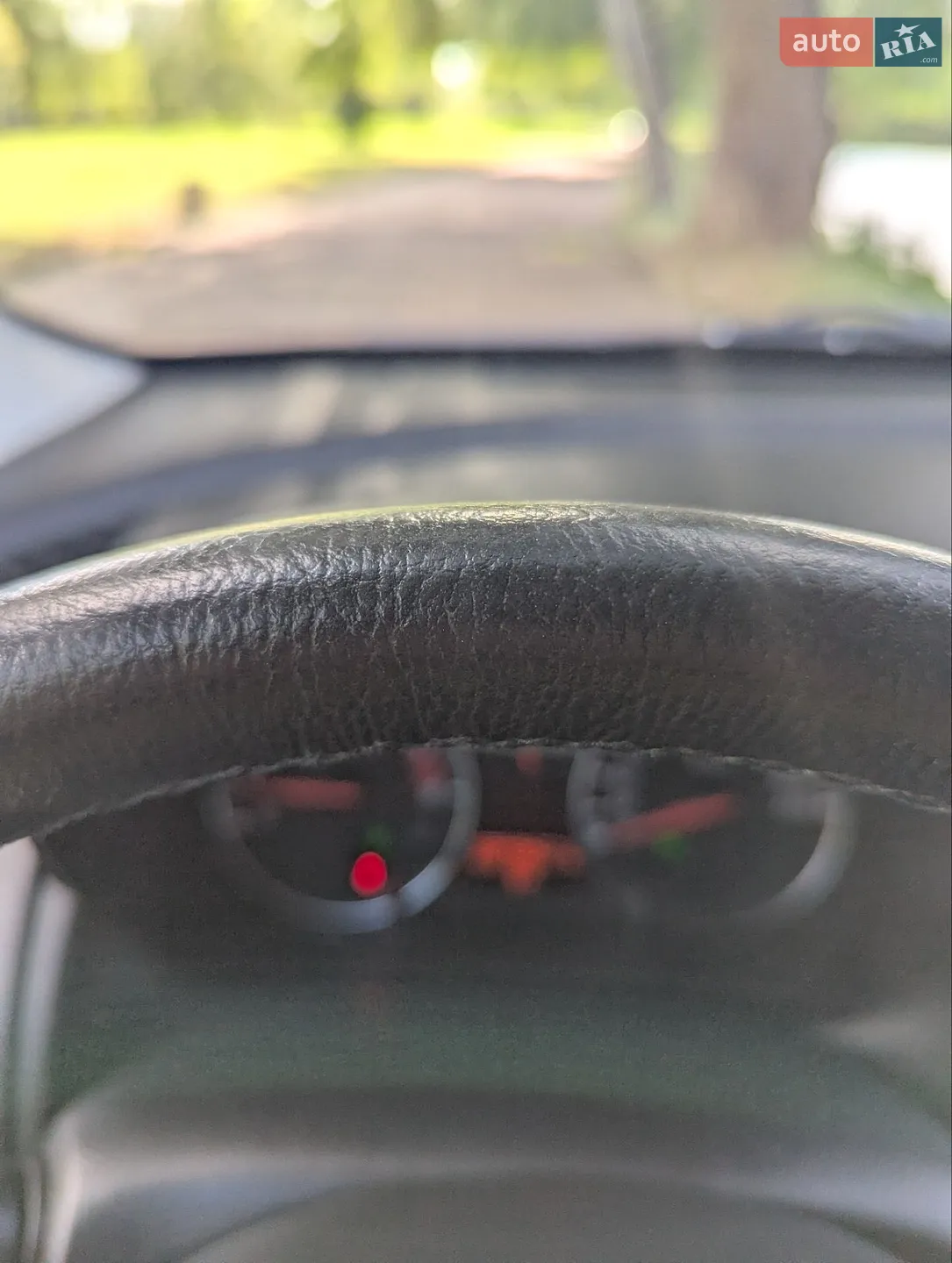 2012 Nissan Note - мініатюра 62