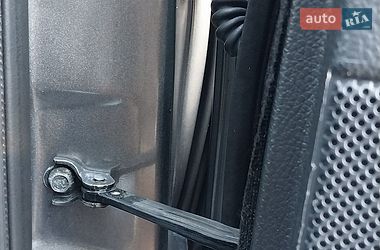 Хетчбек Nissan Note 2011 в Дніпрі