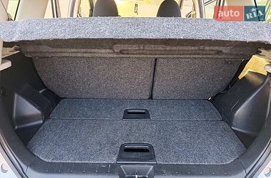 Хэтчбек Nissan Note 2008 в Хмельницком