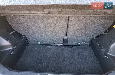 Хэтчбек Nissan Note 2008 в Хмельницком
