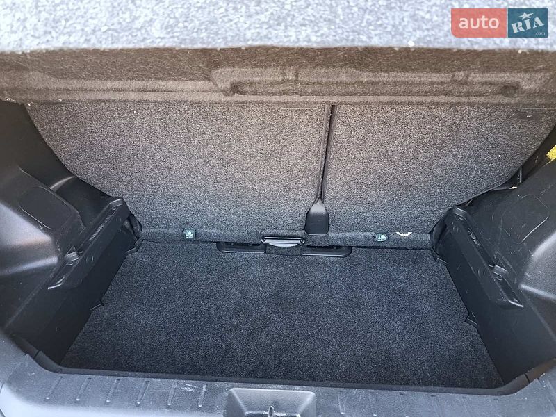 Хэтчбек Nissan Note 2008 в Хмельницком