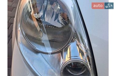 Хетчбек Nissan Note 2011 в Вінниці