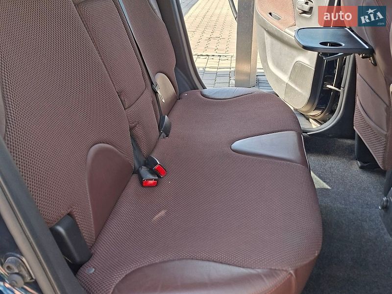 Хетчбек Nissan Note 2008 в Кагарлику фото 60 Хетчбек Nissan Note 2008 в Кагарлику