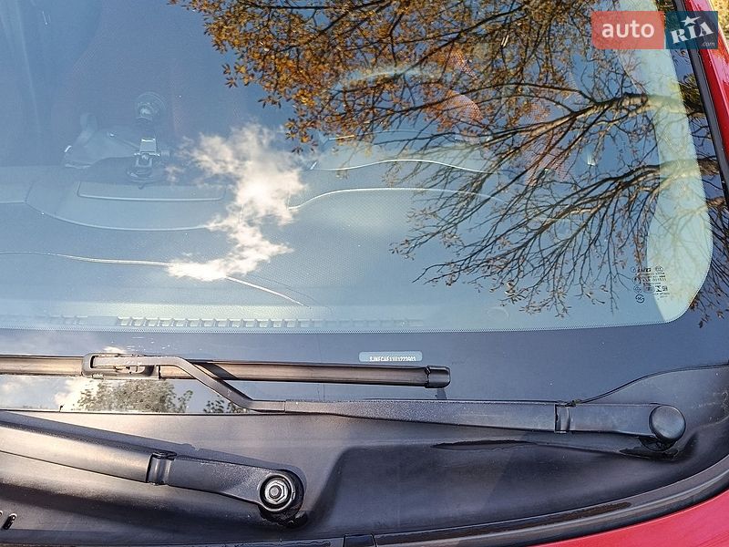 Хэтчбек Nissan Note 2007 в Киеве фото 23 Хэтчбек Nissan Note 2007 в Киеве