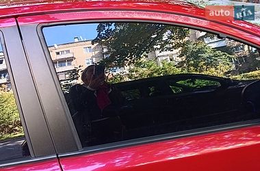 Хэтчбек Nissan Note 2007 в Киеве фото 35 Хэтчбек Nissan Note 2007 в Киеве