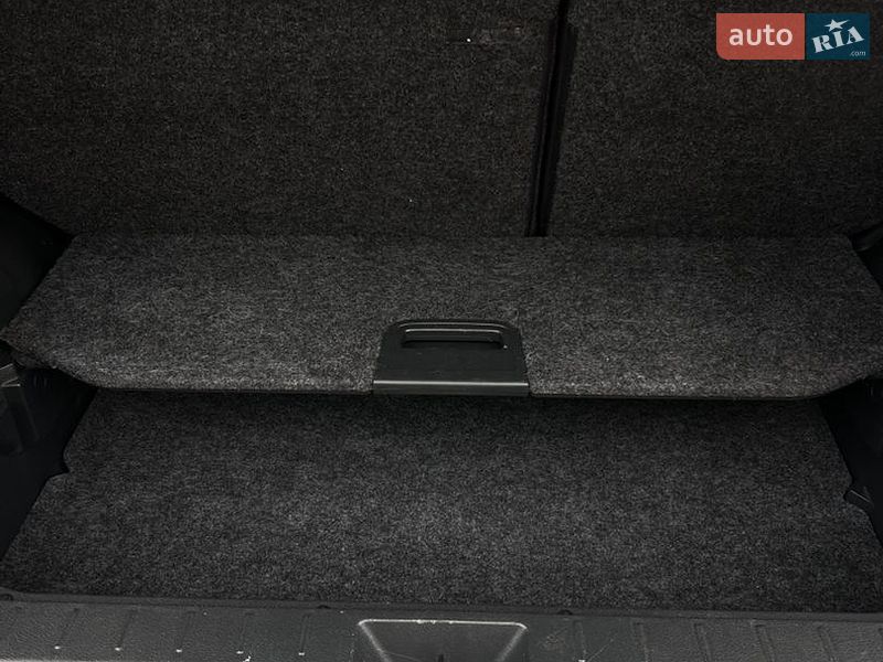 Хетчбек Nissan Note 2012 в Луцьку