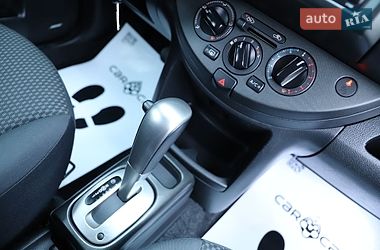 Хетчбек Nissan Note 2008 в Трускавці