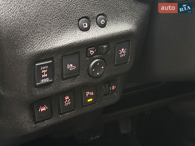 Хэтчбек Nissan Note 2020 в Киеве