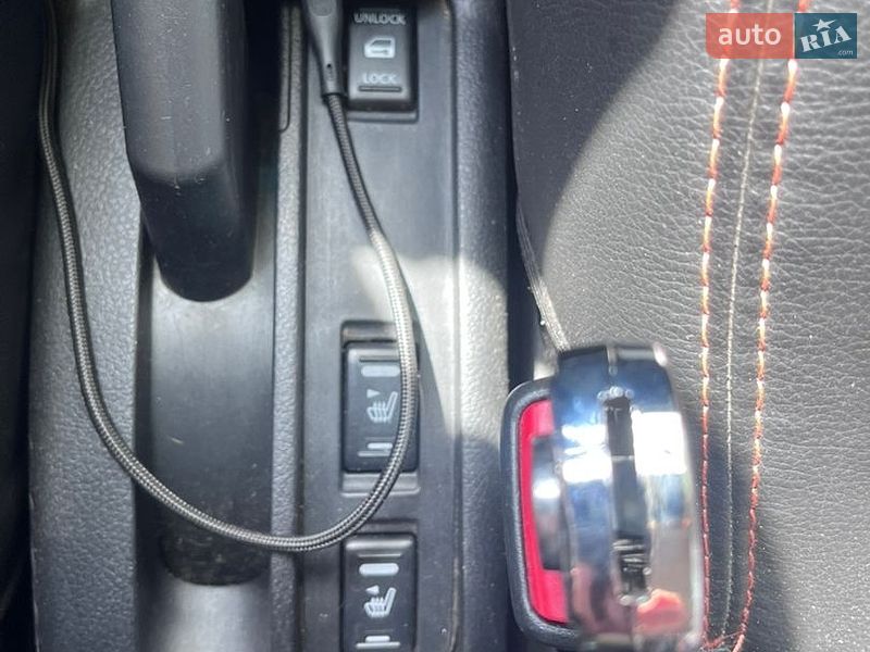 Хетчбек Nissan Note 2008 в Радомишлі фото 17 Хетчбек Nissan Note 2008 в Радомишлі