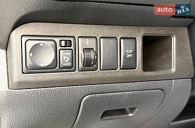 Хетчбек Nissan Note 2007 в Києві