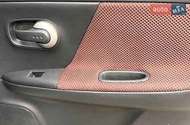 Хетчбек Nissan Note 2007 в Києві
