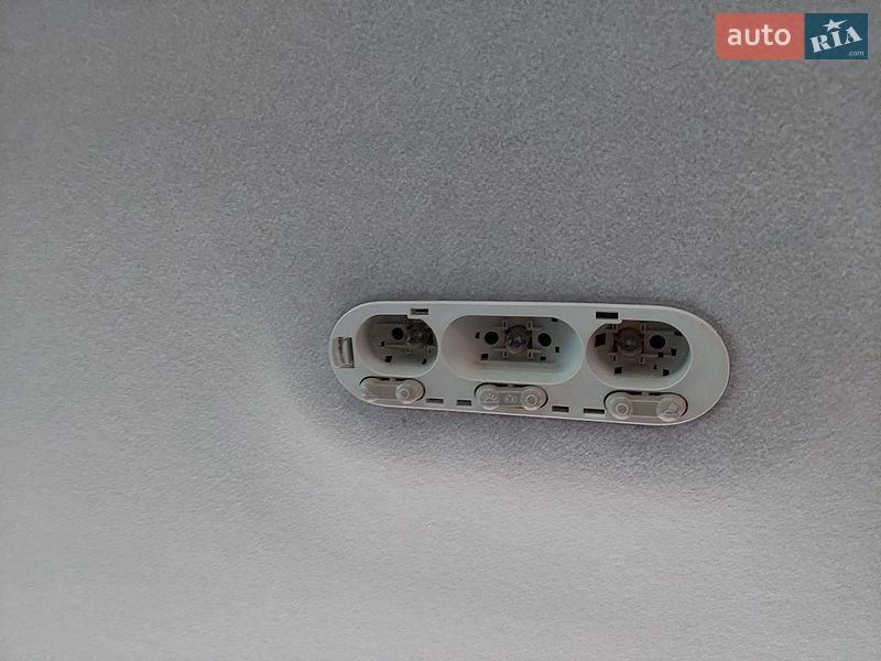 Хэтчбек Nissan Note 2008 в Киеве