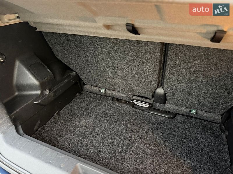 Хэтчбек Nissan Note 2007 в Виннице фото 44 Хэтчбек Nissan Note 2007 в Виннице