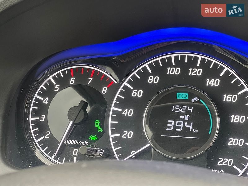Хэтчбек Nissan Note 2014 в Львове фото 29 Хэтчбек Nissan Note 2014 в Львове