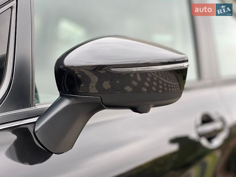 Хэтчбек Nissan Note 2014 в Львове фото 38 Хэтчбек Nissan Note 2014 в Львове