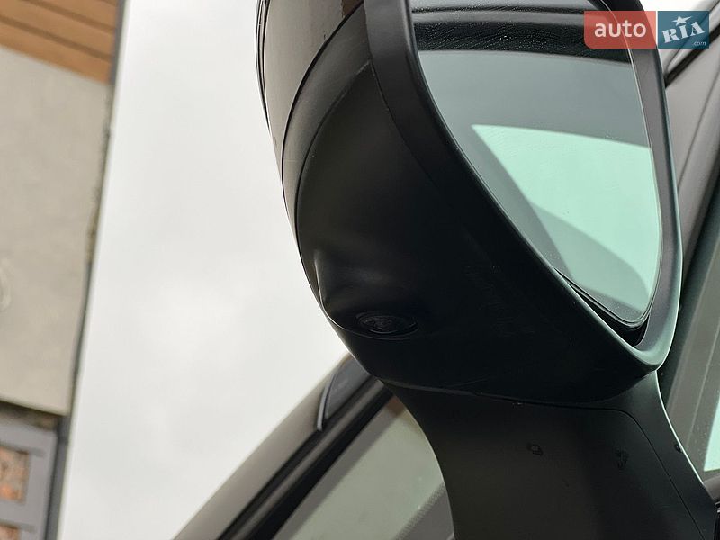 Хэтчбек Nissan Note 2014 в Львове фото 40 Хэтчбек Nissan Note 2014 в Львове