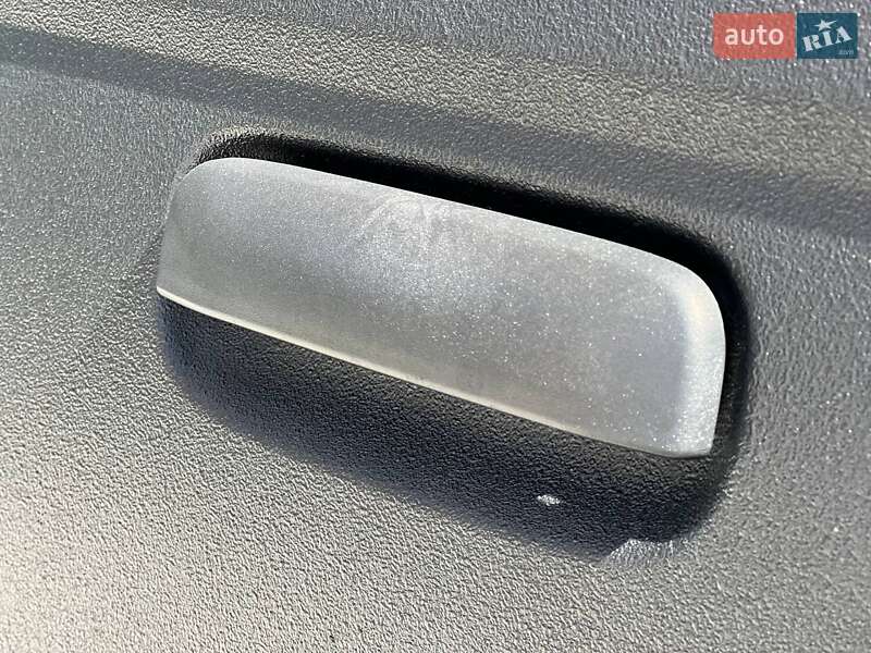Пікап Nissan NP300 2011 в Києві
