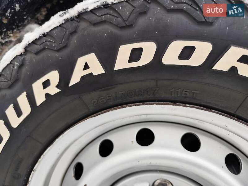 Грузовой фургон Nissan NV1500 2017 в Киеве