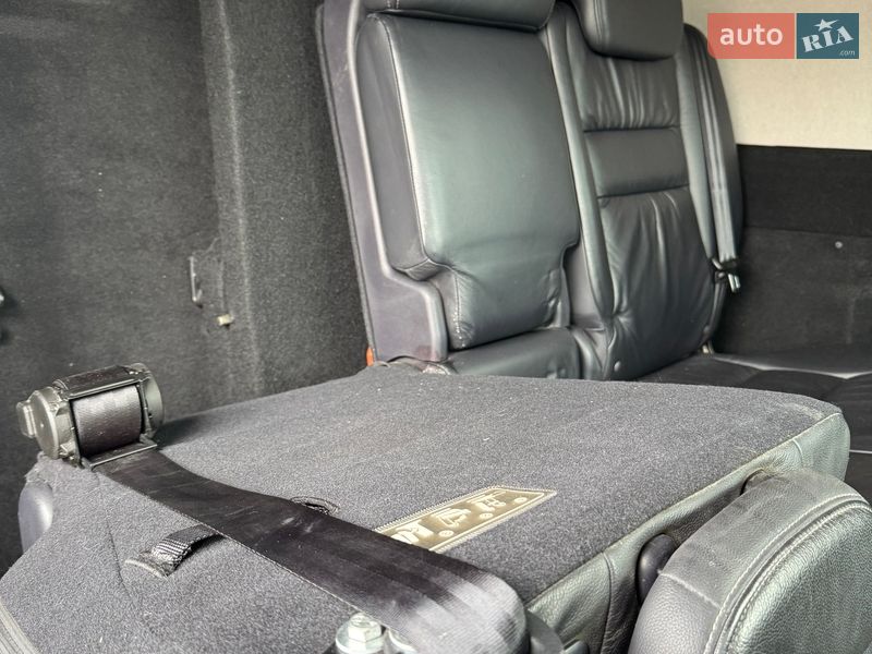 Грузопассажирский фургон Nissan NV1500 2017 в Киеве фото 11 Грузопассажирский фургон Nissan NV1500 2017 в Киеве