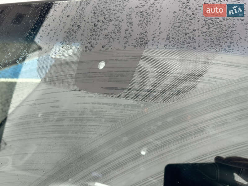 Мінівен Nissan NV200 2011 в Луцьку