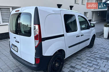 Інші вантажівки Nissan NV2500 2019 в Тячеві