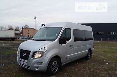 Чехлы для Nissan NV200 - огромный выбор по лучшим ценам