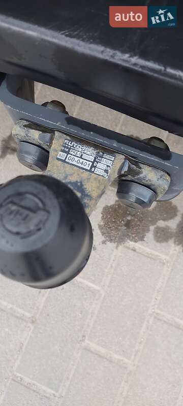 Мікроавтобус Nissan NV400 2020 в Вінниці фото 15 Мікроавтобус Nissan NV400 2020 в Вінниці