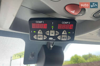 Рефрижератор Nissan NV400 2015 в 