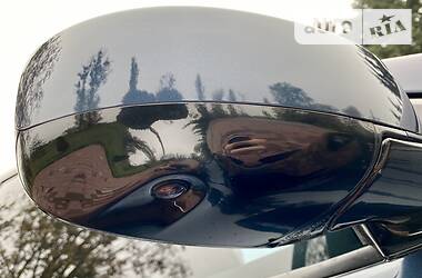 Внедорожник / Кроссовер Nissan Pathfinder 2015 в Виннице