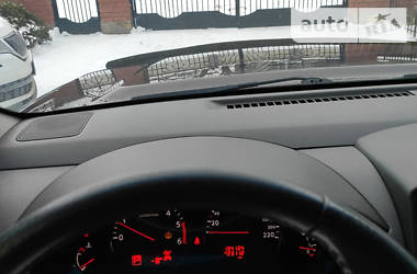 Позашляховик / Кросовер Nissan Pathfinder 2010 в Івано-Франківську