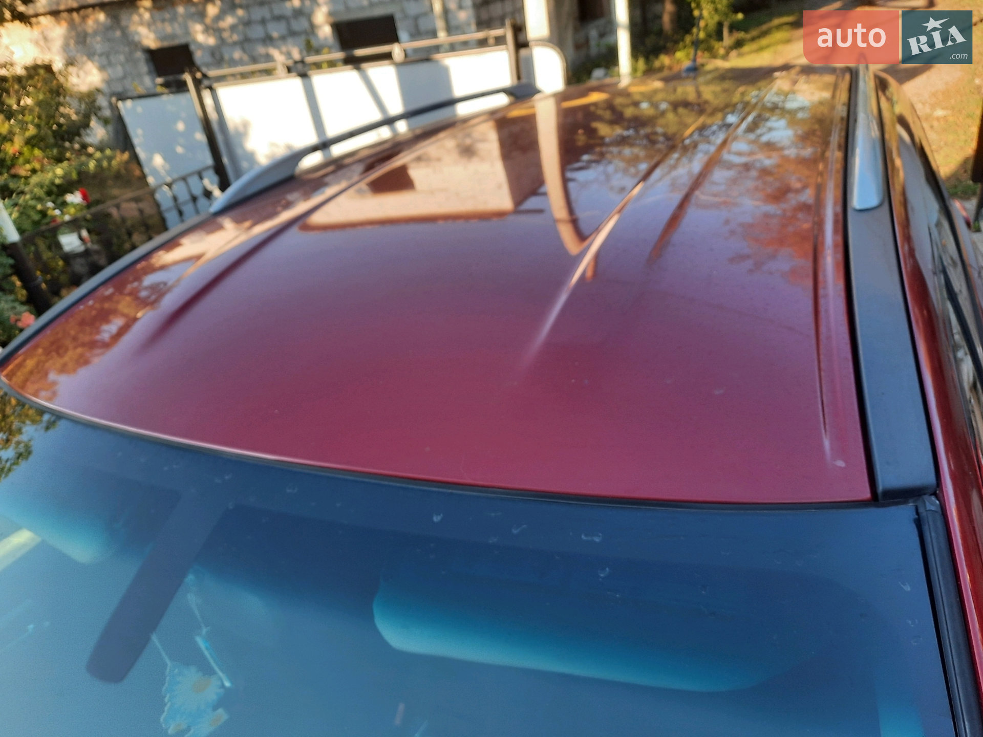 Nissan Pathfinder 2014 VIN 5N1CR2MM4EC661320 фото оголошення 6 з 14