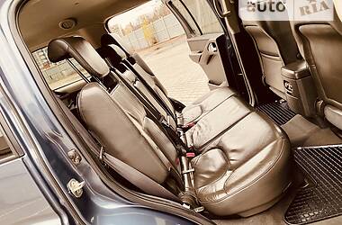 Позашляховик / Кросовер Nissan Pathfinder 2008 в 