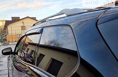 Позашляховик / Кросовер Nissan Pathfinder 2013 в Хмельницькому