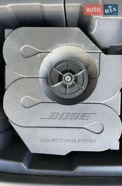 Внедорожник / Кроссовер Nissan Pathfinder 2017 в Борисполе