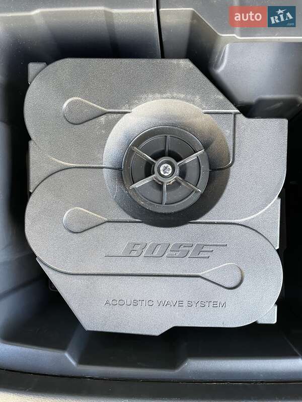 Позашляховик / Кросовер Nissan Pathfinder 2017 в Борисполі