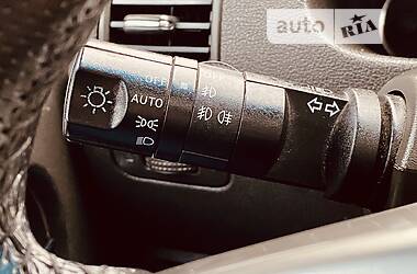 Внедорожник / Кроссовер Nissan Pathfinder 2008 в 