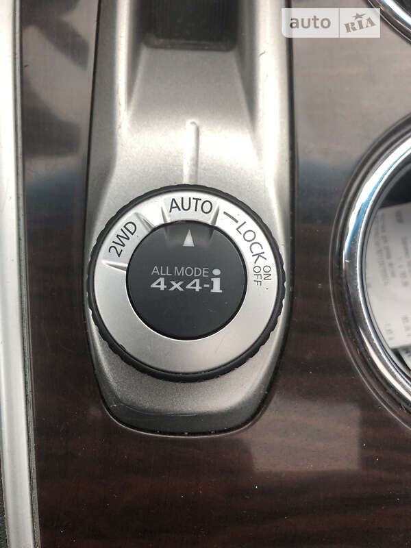 Внедорожник / Кроссовер Nissan Pathfinder 2013 в Полтаве фото 92 Внедорожник / Кроссовер Nissan Pathfinder 2013 в Полтаве