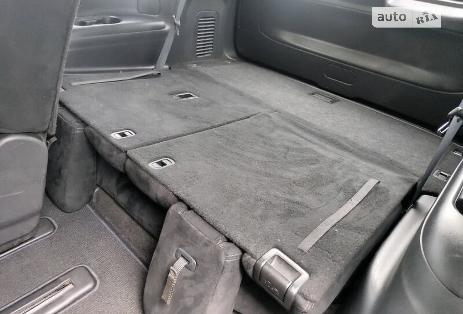2015 Nissan Pathfinder - мініатюра 25