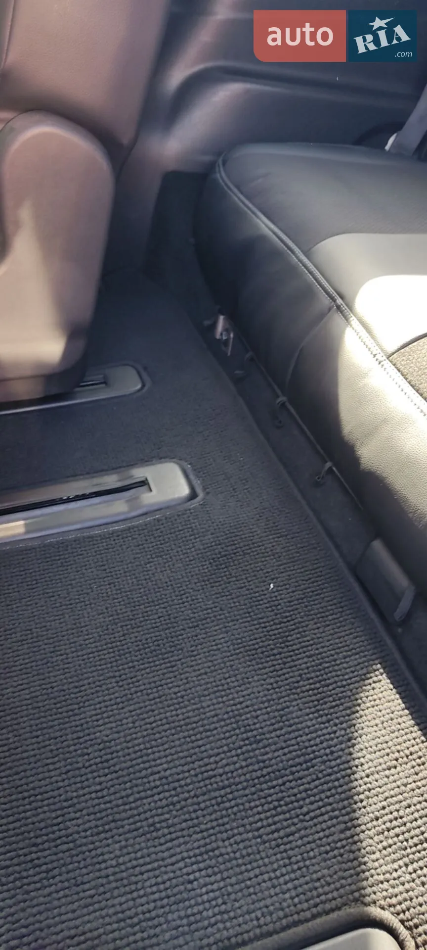2013 Nissan Pathfinder - мініатюра 22