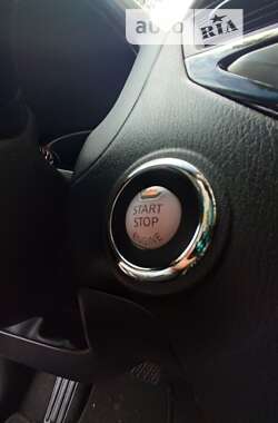 Внедорожник / Кроссовер Nissan Pathfinder 2020 в Броварах