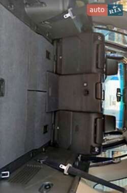 Позашляховик / Кросовер Nissan Pathfinder 2005 в Кривому Розі