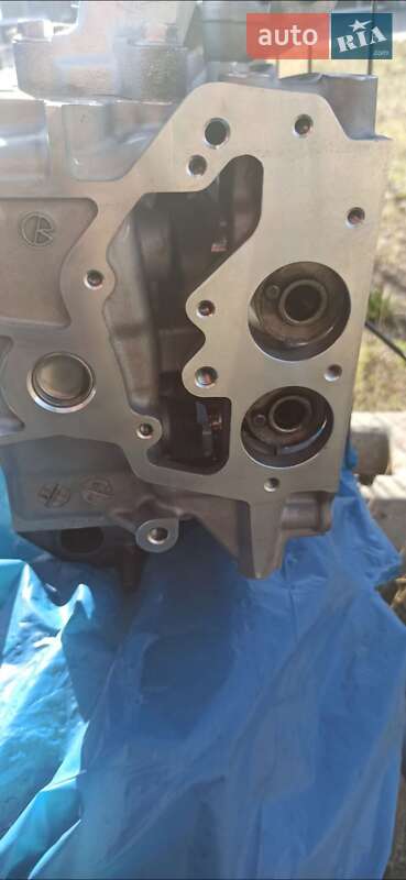 Внедорожник / Кроссовер Nissan Pathfinder 2005 в Кривом Роге