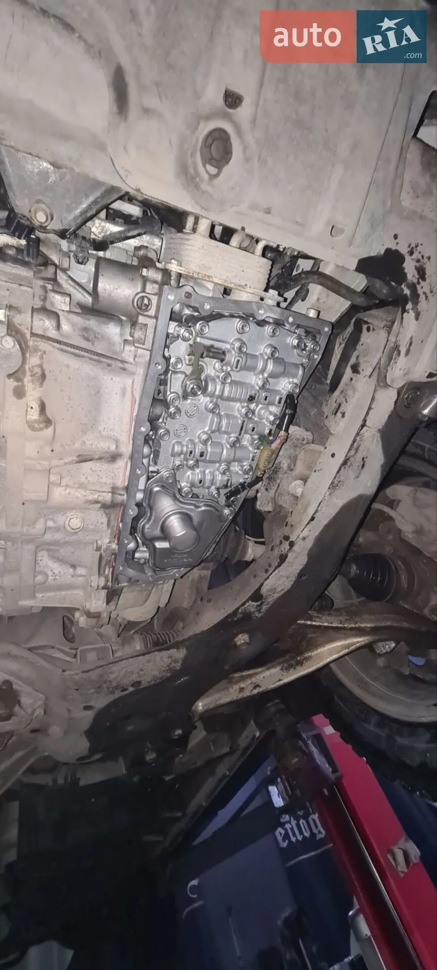 2018 Nissan Pathfinder - мініатюра 25