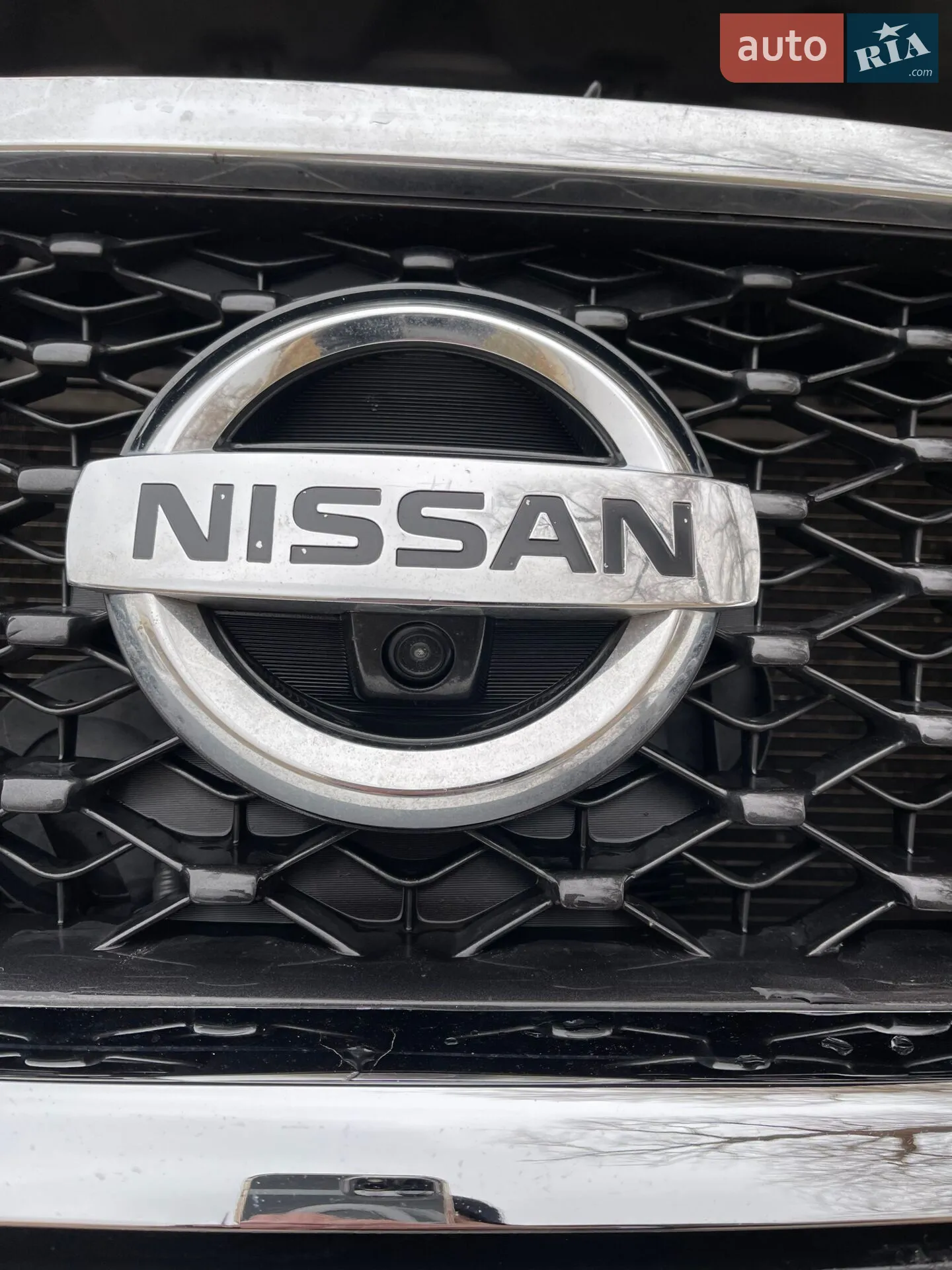 2014 Nissan Pathfinder - мініатюра 13