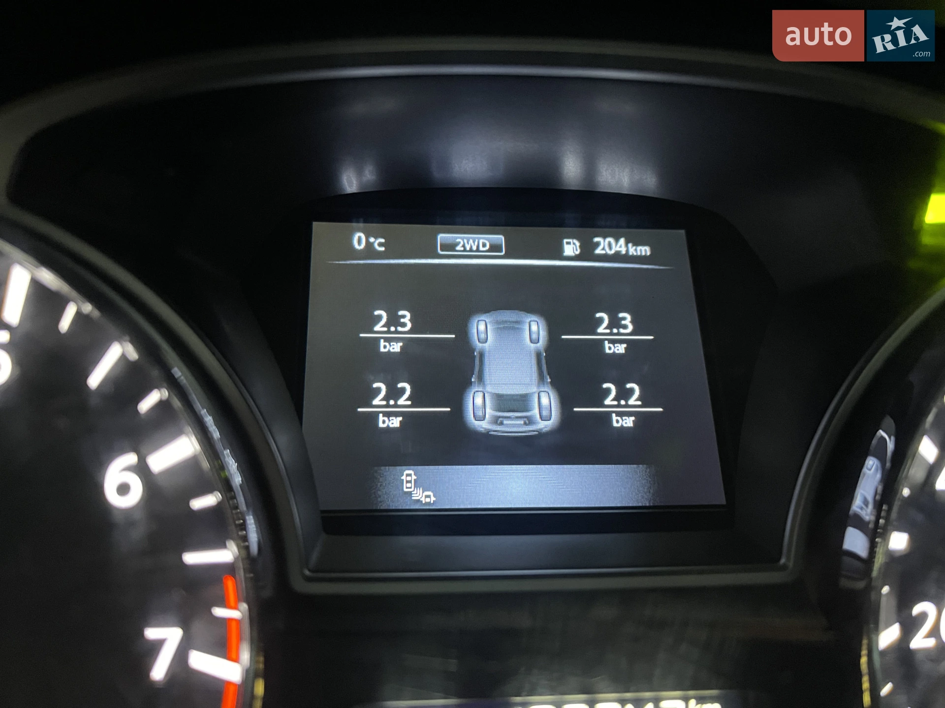 2014 Nissan Pathfinder - мініатюра 92