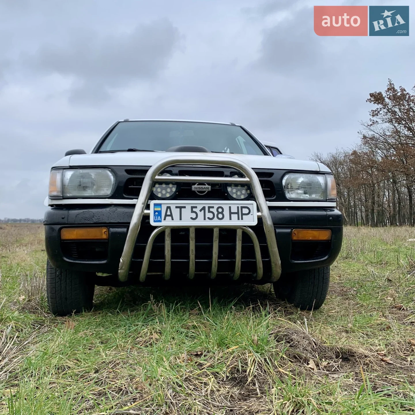 Фото авто 15