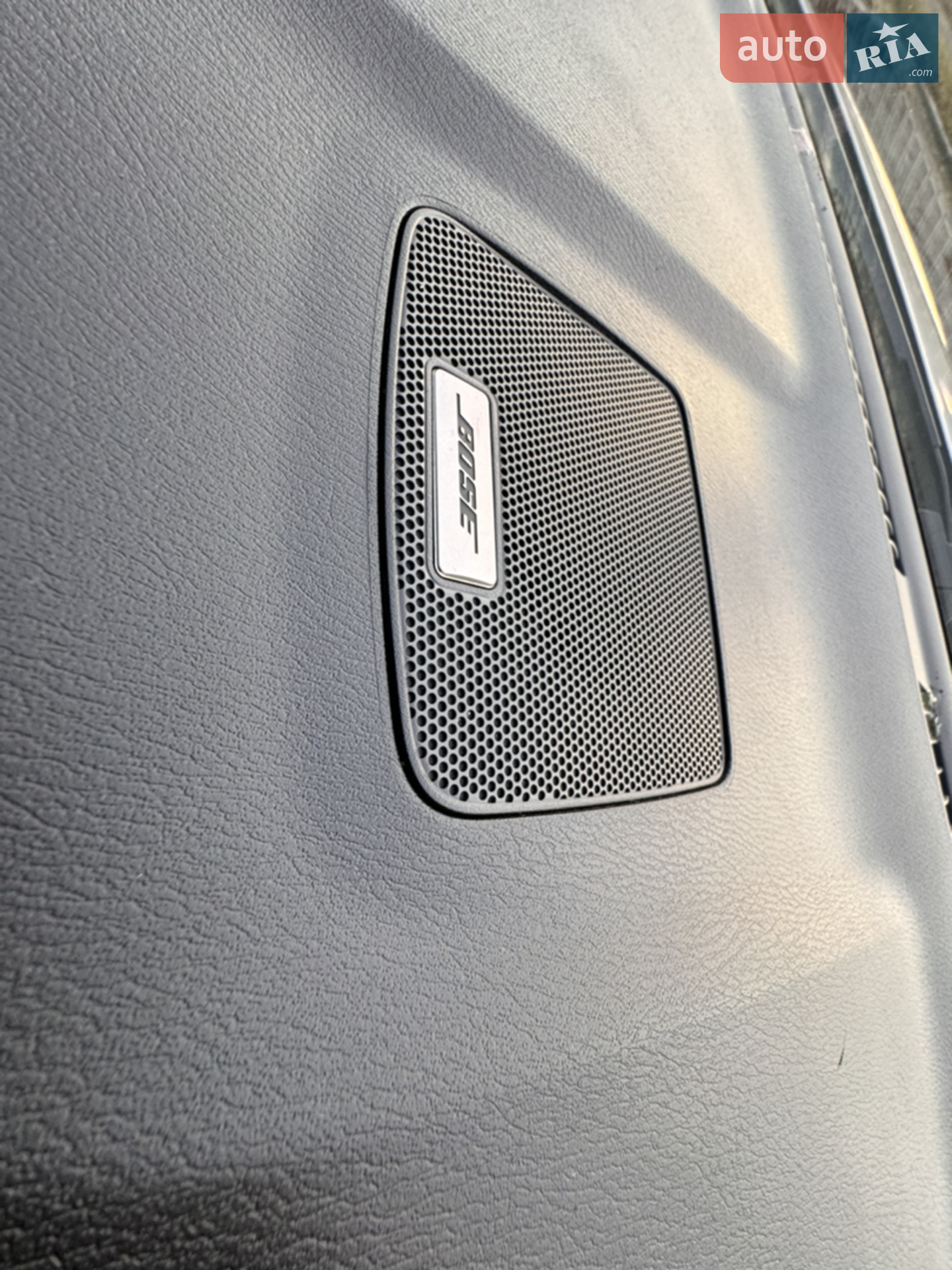 2018 Nissan Pathfinder - мініатюра 14